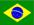 Bandeira_Brasil_2